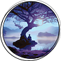 Ron Garner's avatar