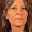 Mercedes Kraus's avatar