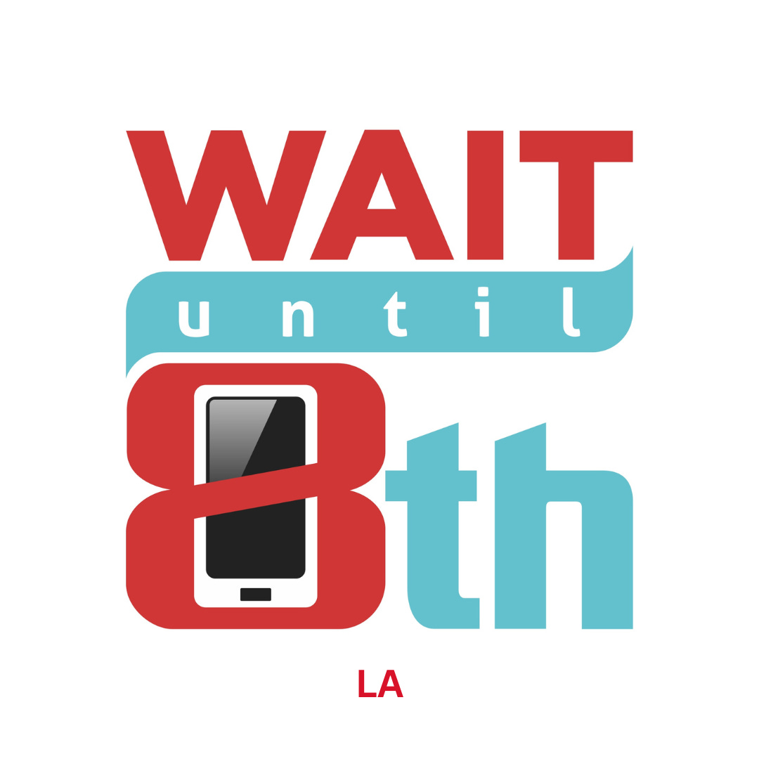 Wait Until 8th L.A.'s Substack