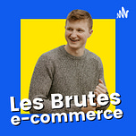 Les brutes acquiz by Coudac