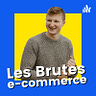 Les brutes acquiz by Coudac