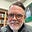 Rev. Charles Earl Mahan's avatar