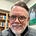 Rev. Charles Earl Mahan's avatar
