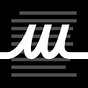 WeWrite App's avatar