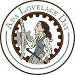 Ada Lovelace Day