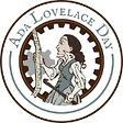Suw @ Ada Lovelace Day's avatar