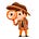 Trap 1 Media's avatar