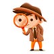 The OSINT Blog