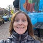 Karen Lacy's avatar