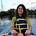 Amanda Soskin's avatar