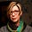 Ellen Heed's avatar