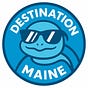 Destination Maine's avatar