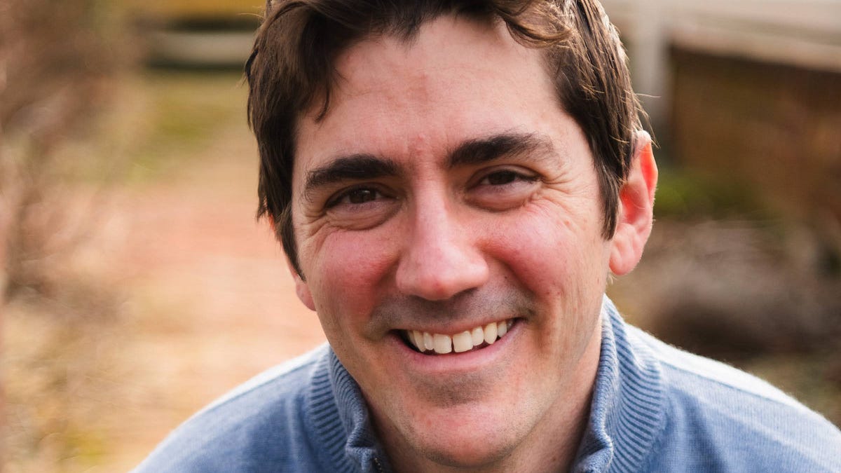 Jake Day Runs for Croton-Harmon School Board – UPK Advocate Enters Race