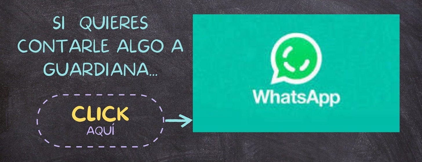 Cómo comprar criptomonedas desde Bolivia? - by Guardiana