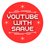 YouTube With Saave's avatar