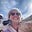 Jo Henrickson's avatar