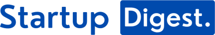 Startup Digest