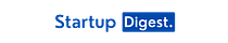 Startup Digest