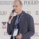 La newsletter di Giulio Meotti