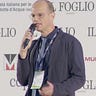 Quel che resta dell'Occidente - Giulio Meotti