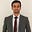 Sandeep Kamat's avatar
