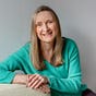 Sue Moore's avatar