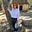 Paulette Stenzel's avatar