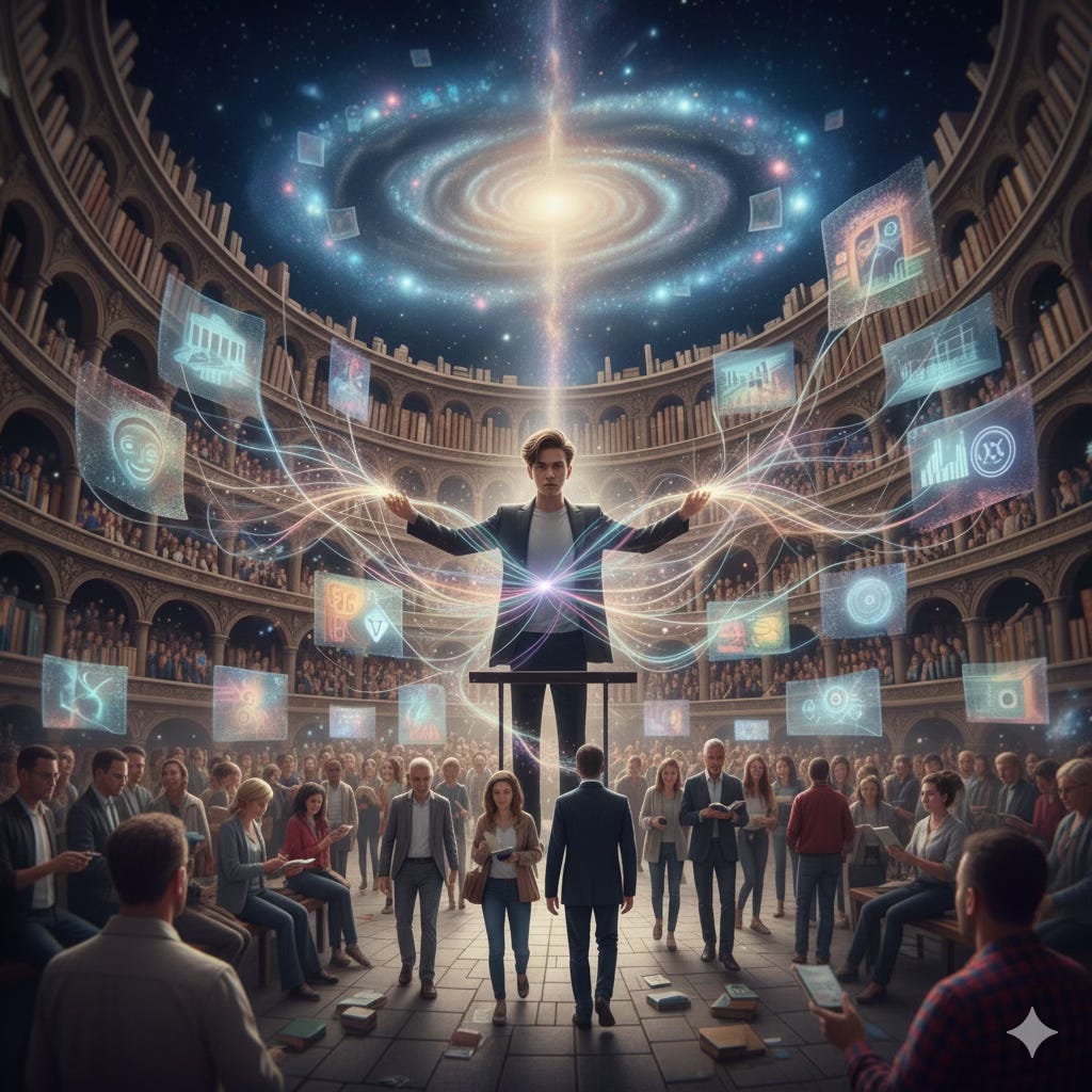 Framer definition and examples