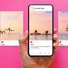 🧰 Instagram Strategy for Hospitality: The Platform