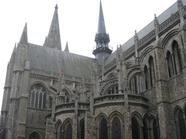 7309941942_8026d976fd_z 7309941942_8026d976fd_z