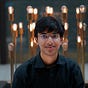 Hari Parthasarathy's avatar