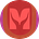 Marigolde