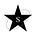 Seany the Stargazer's avatar