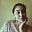 Gauri's avatar