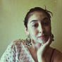 Gauri's avatar