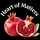 Heart of Matters 