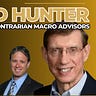 Metals and Miners 