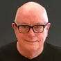 Gary Buzzard's avatar