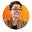 Maria Kharybina's avatar