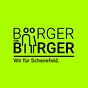 BfB Schenefeld's avatar