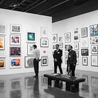 How Art Institutions Can Turn Audience Engagement Into Measurable Outcomes