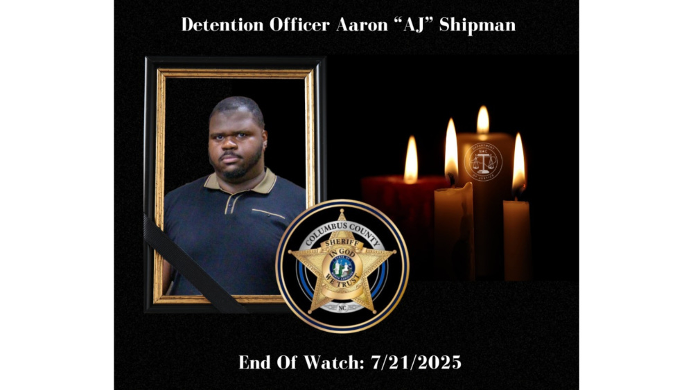 Affiliate Article 1 thumbnail - JP - 2025-07-29T165225.986.png