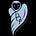 Dark Owl Publishing's avatar