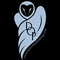 Dark Owl Publishing's avatar