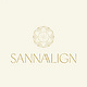 Sanna's Reflections