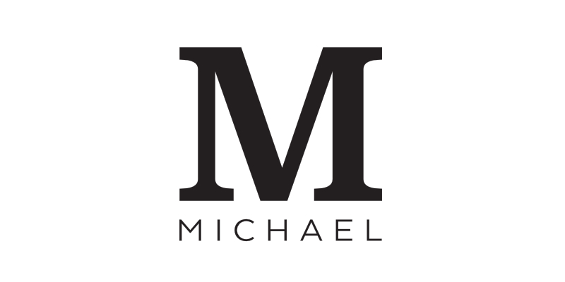 SINGLE-LETTER TRADITIONAL MONOGRAMS