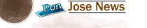 Pon Jose Mahjong News