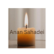 Anan Sahadei's avatar