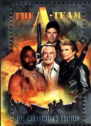 Μια αφίσα ταινίας με μια ομάδα ανδρών που κρατούν όπλα

Το περιεχόμενο που δημιουργείται από AI μπορεί να είναι λανθασμένο.