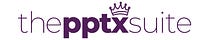 The PPTX👑 suite
